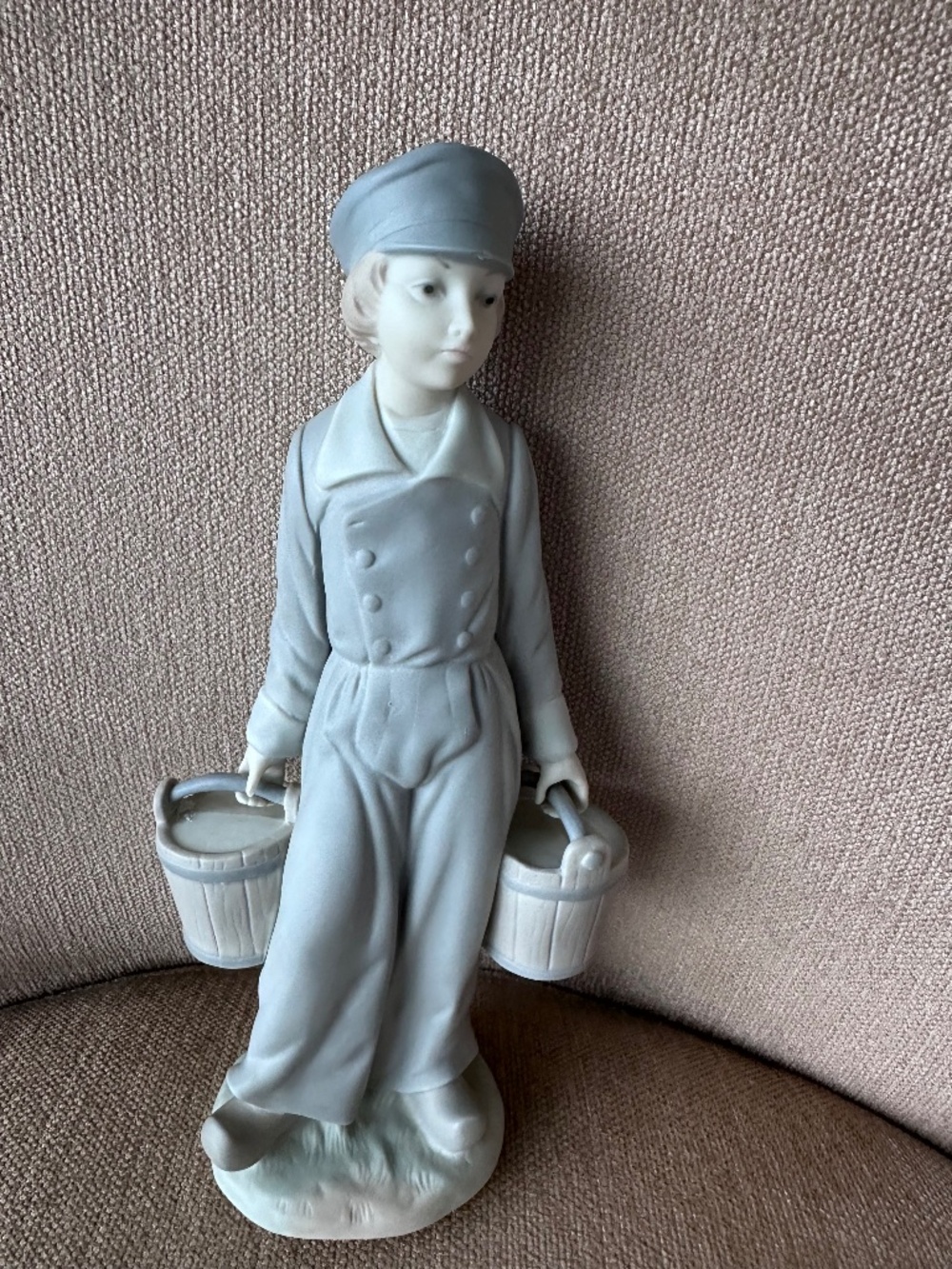 Lladro